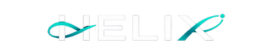 HELIX