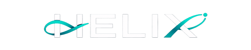 Helix
